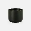 bloempotje-keramiek-zwart-d7h6-cm.webp