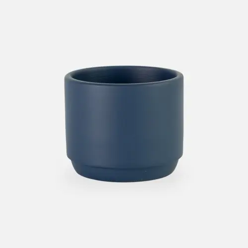 bloempotje-marineblauw.webp