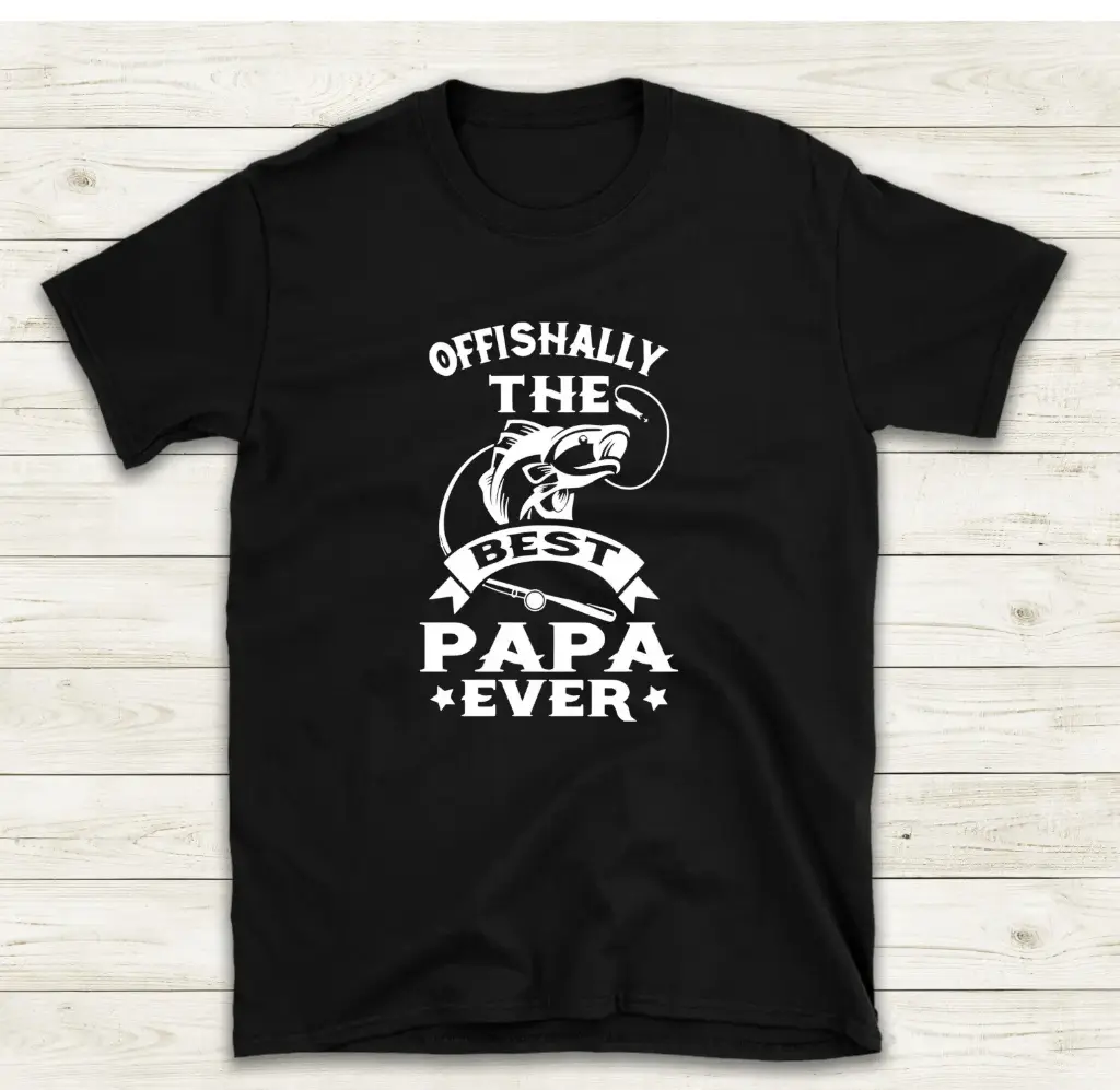 Offischally the best ...