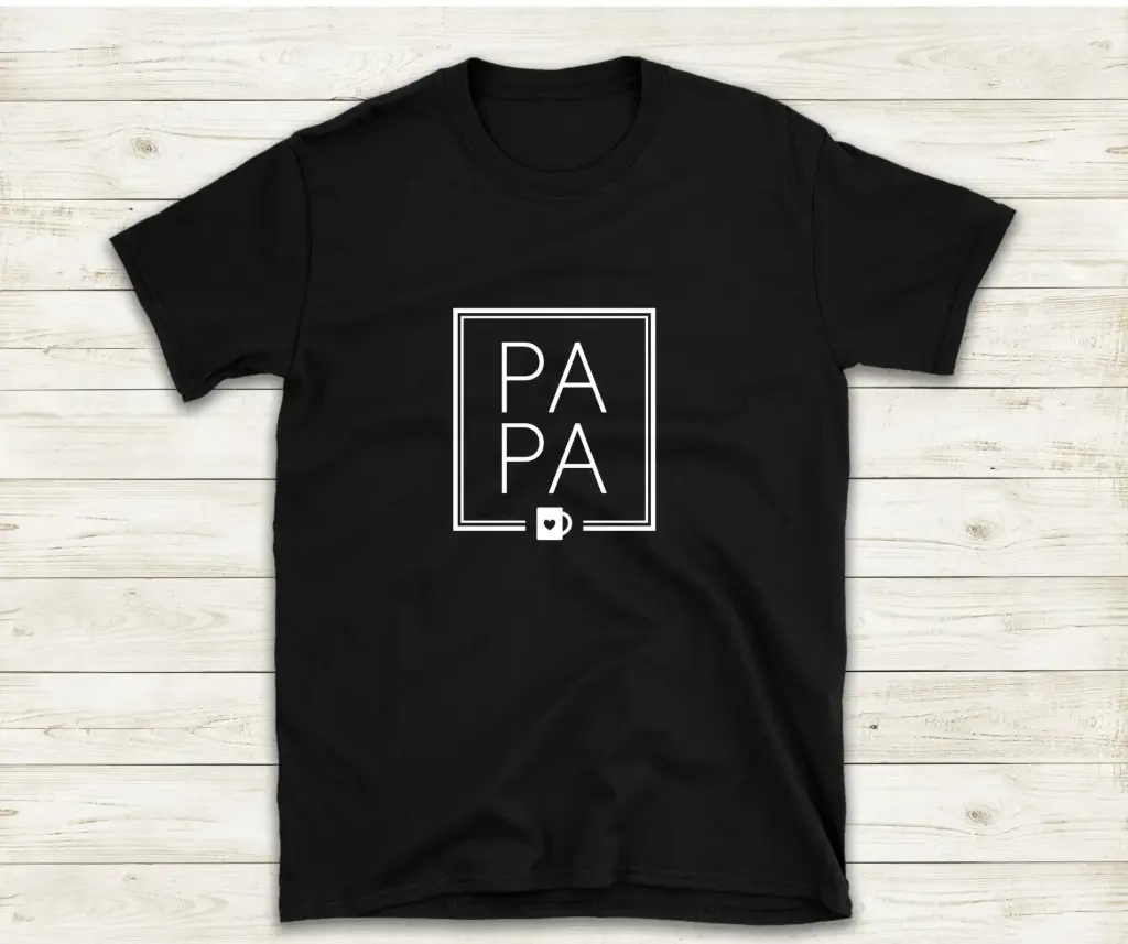 PAPA