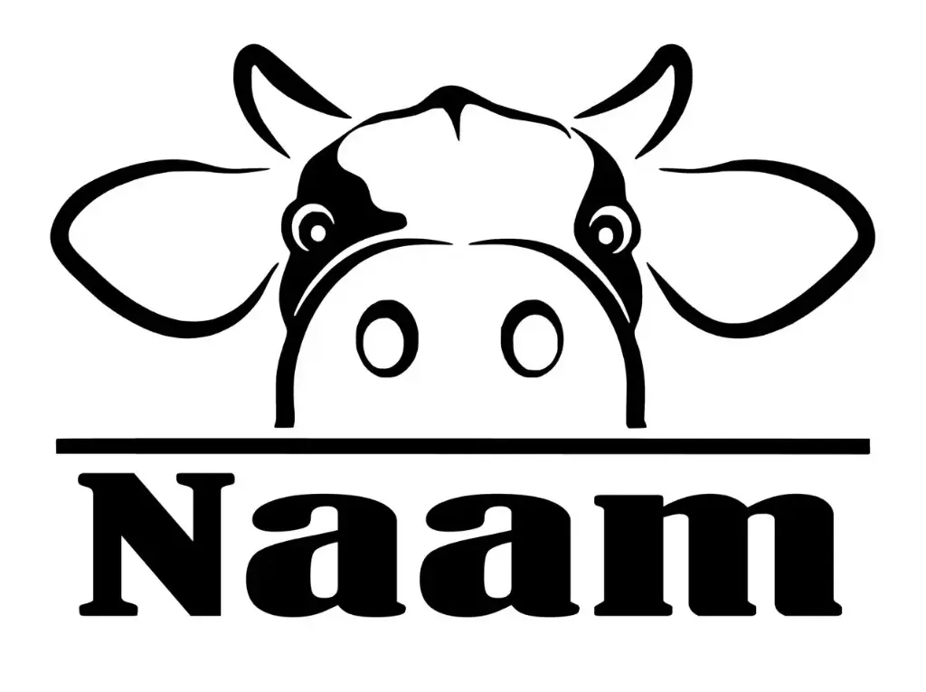 Personaliseerbare sticker