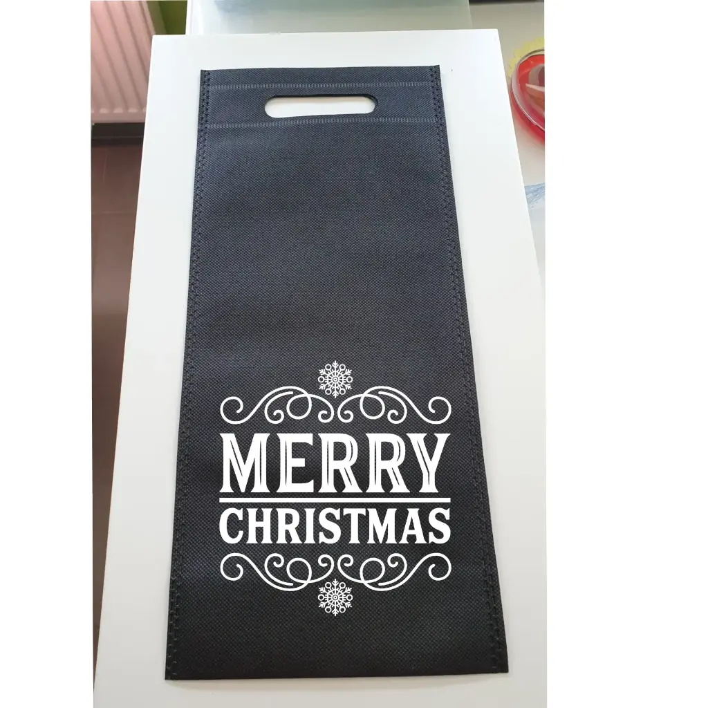 Flessentas - Merry Christmas