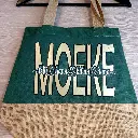 Shopper - gepersonaliseerd