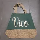 Shopper - gepersonaliseerd