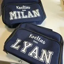 Koeltas