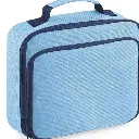 Koeltas