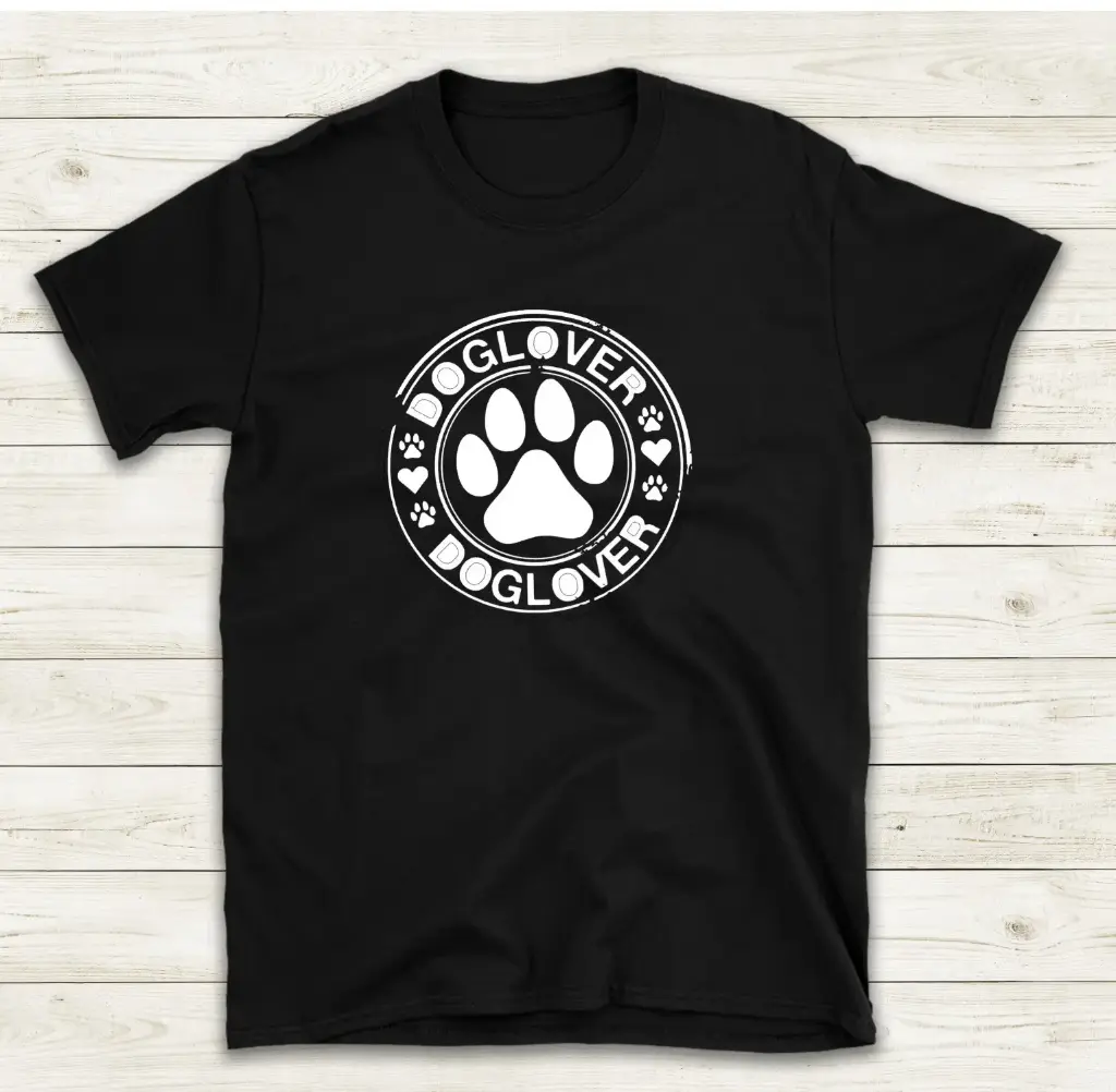Doglover