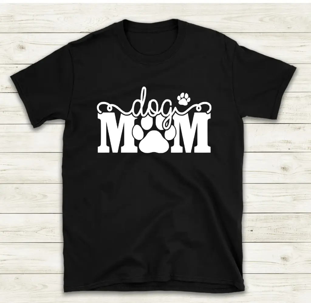 Dogmom
