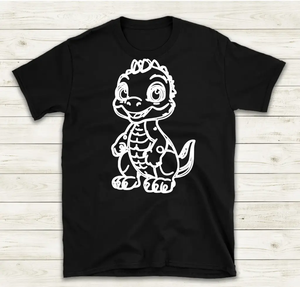 Dino