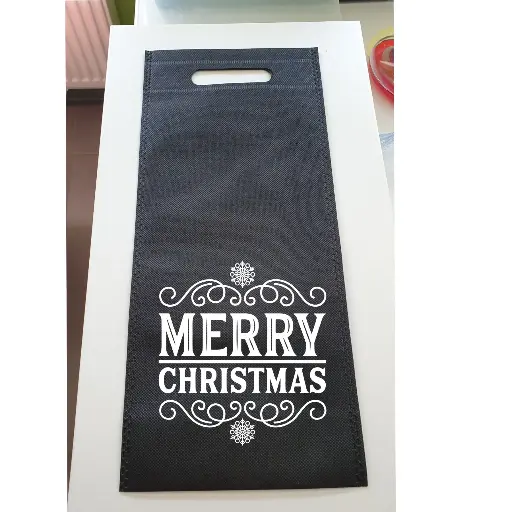 Flessentas - Merry Christmas