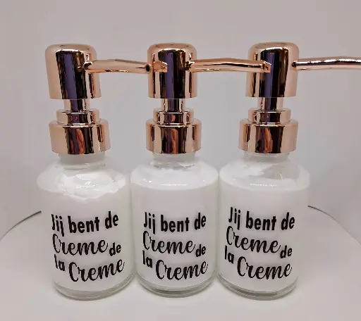 Handcrème 