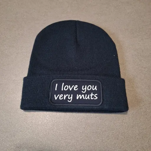 Muts