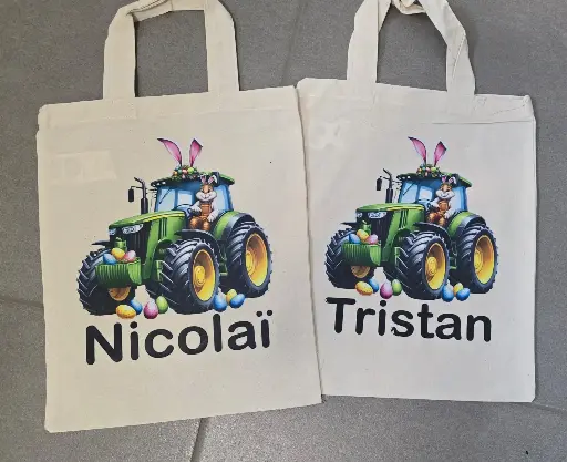 Paastasje