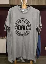 Textiel - DAD 