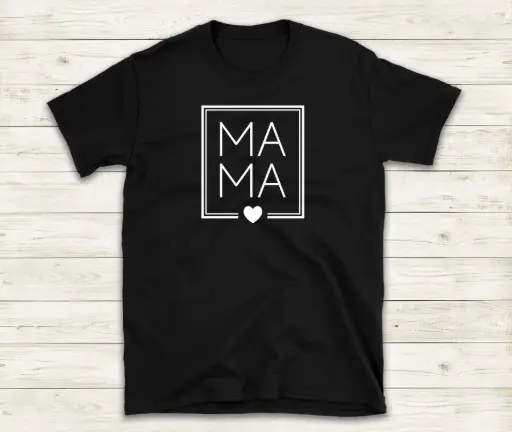 MAMA