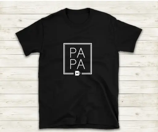 PAPA